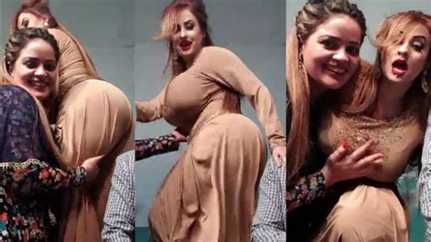 new sexy mujra|Mujra Dance